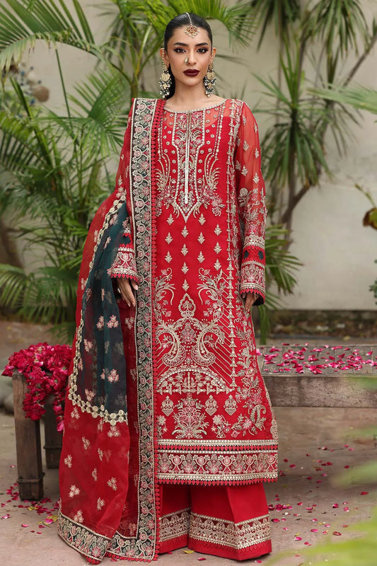 Shop Pakistani Formal Dresses Online | Women Formal Dresses Tagged "red" Shop Pakistani Formal Dresses Online | Women Formal Dresses Tagged "red"