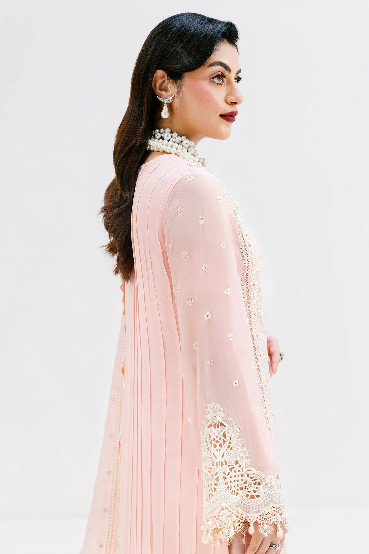 S-1088 BLUSH