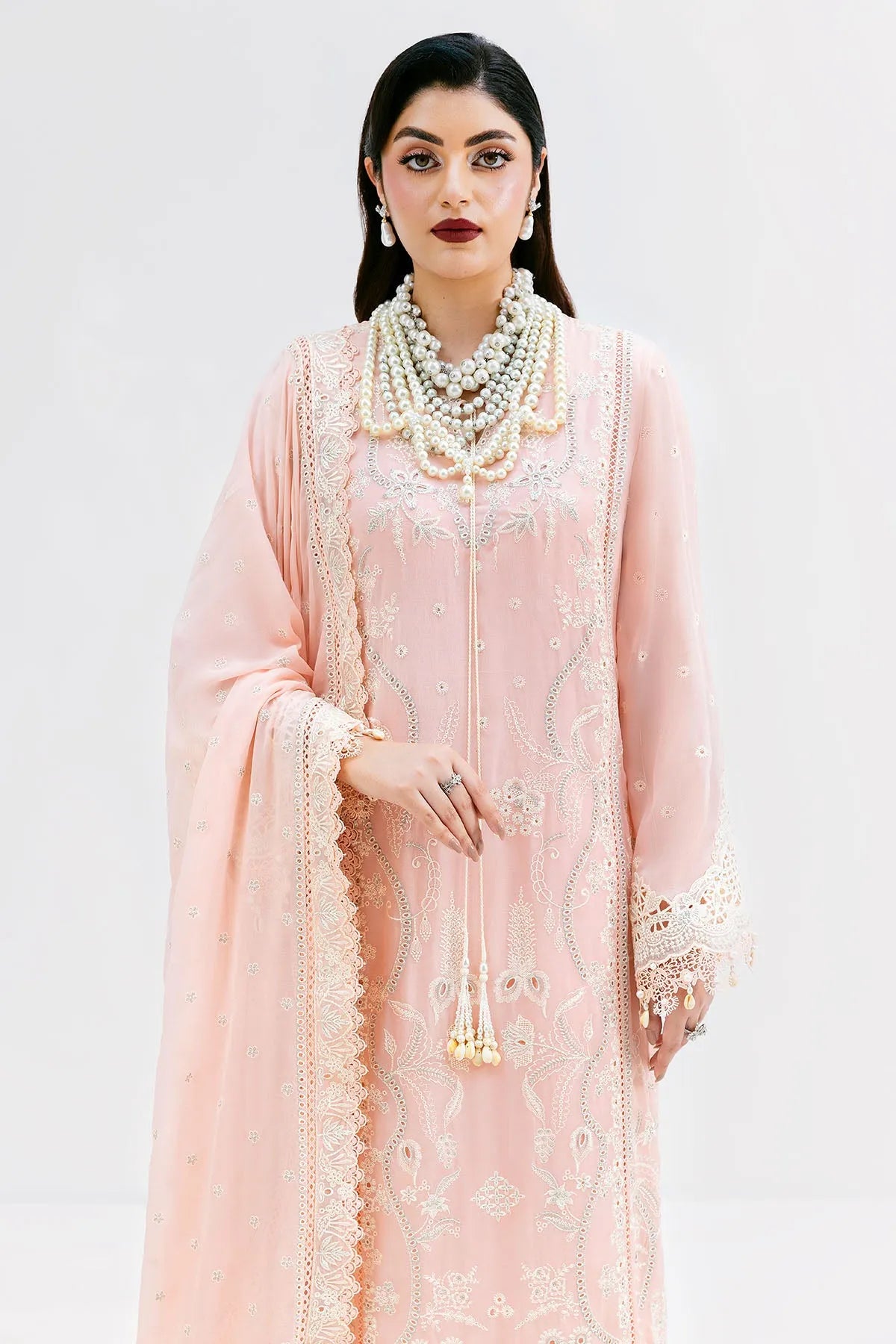 S-1088 BLUSH