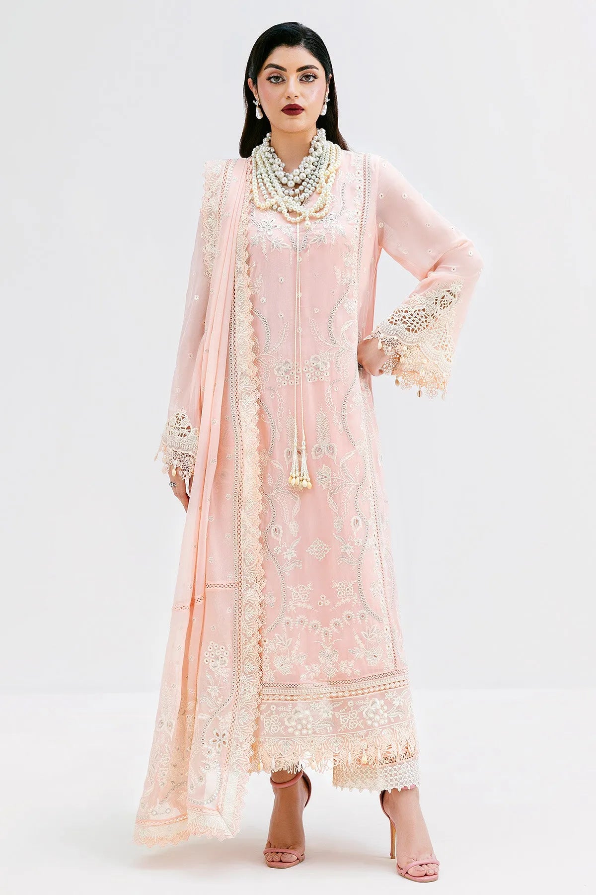 S-1088 BLUSH