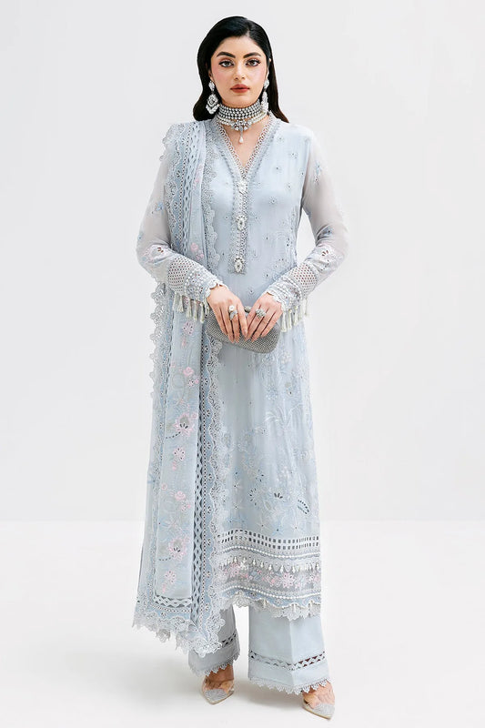 Shop Pakistani Formal Dresses Online | Women Formal Dresses Tagged "grey" Shop Pakistani Formal Dresses Online | Women Formal Dresses Tagged "grey"