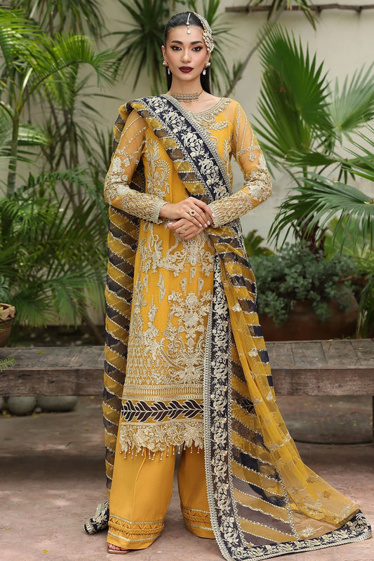 ladies suit dress material online Buy Exclusive Dress Material Suit For Women at Rs. 570 online from Royal Export Cotton Salwar Kameez Wholesale : RE2946