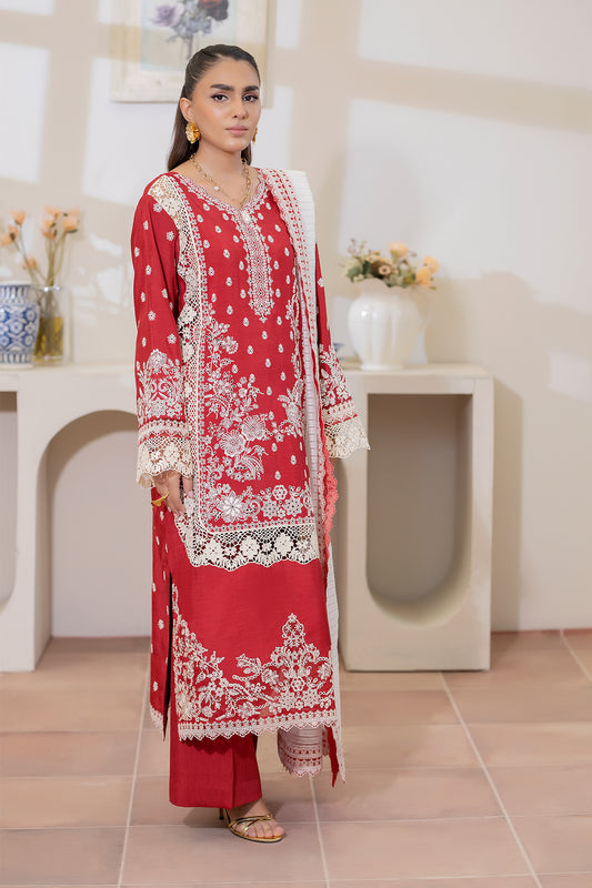 IP-137 Mahrosh