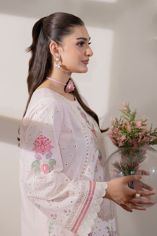IP-142 Elham
