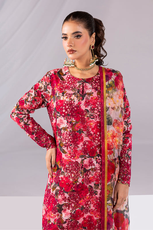 SP-55 MAHIRA