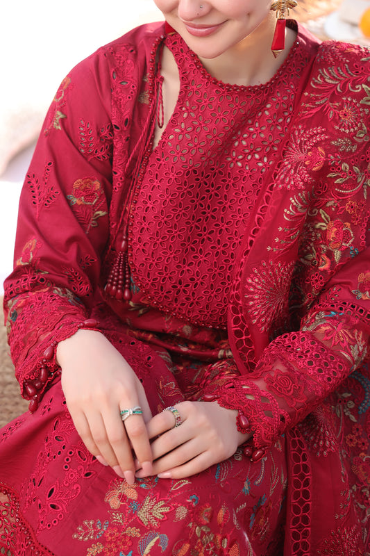 Hania Luxury Lawn 2025, Imrozia Serene Lawn Collection, Luxury Lawn Dresses 2025, Hania Lawn Suits by Imrozia, Designer Lawn 2025 Collection, Premium Embroidered Lawn Dresses, Hania Embroidered Lawn Suits, Imrozia Serene Hania Lawn 2025, Luxury Summer Lawn for Women, Elegant Lawn Dresses 2025.