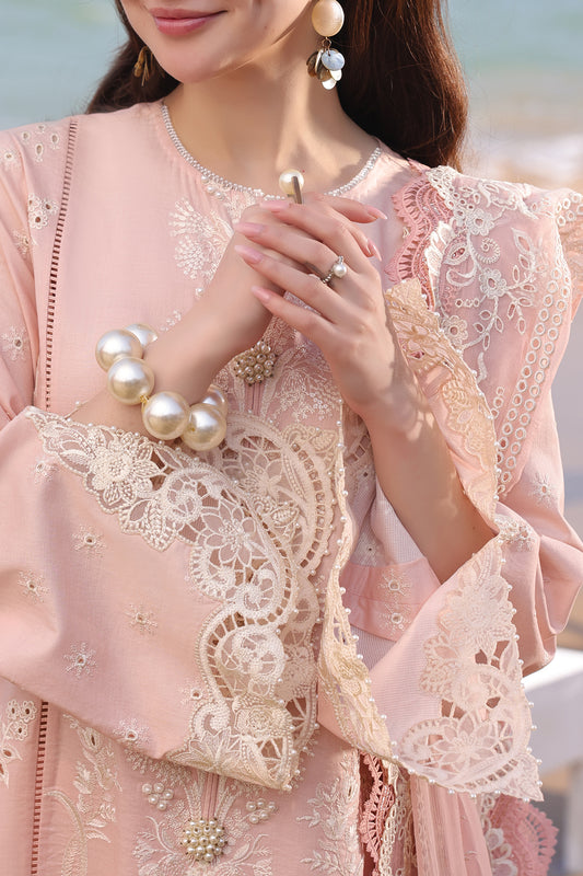 Hania Luxury Lawn 2025, Imrozia Serene Lawn Collection, Luxury Lawn Dresses 2025, Hania Lawn Suits by Imrozia, Designer Lawn 2025 Collection, Premium Embroidered Lawn Dresses, Hania Embroidered Lawn Suits, Imrozia Serene Hania Lawn 2025, Luxury Summer Lawn for Women, Elegant Lawn Dresses 2025.