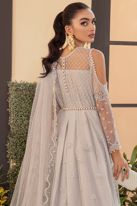 S-1039 Lustrous
