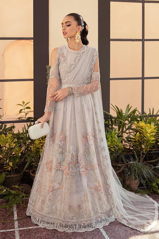 S-1039 Lustrous