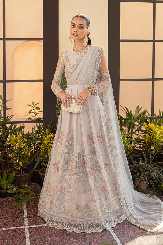 S-1039 Lustrous