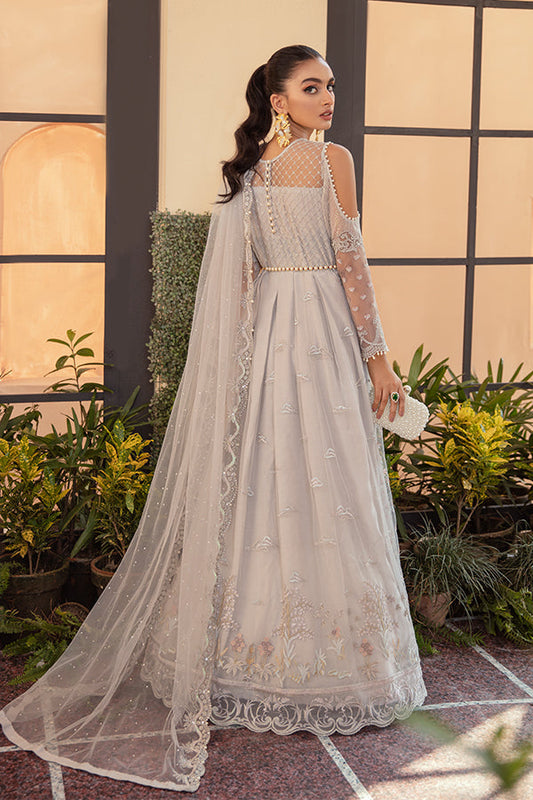 S-1039 Lustrous